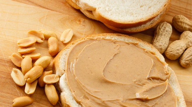 Peanut butter.JPG